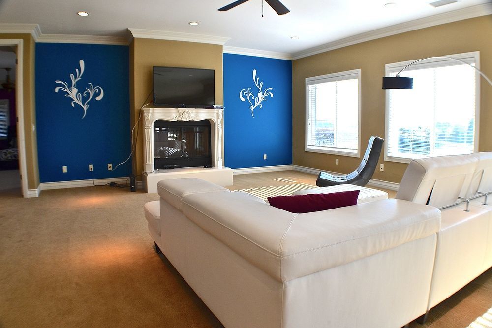 Que Syrah Resort Темекула Екстериор снимка